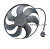 Auto Fan (for Audi 1j0 959 455 D)