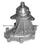 Water Pump For Mercedes Benz 6012000920,6012000220,6012000720