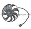 AUTO FAN (FOR VW 6Q0 959 455 L )