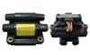 Genuine Ignition Coil For SUBARU,FORESTER OEM 22435AA000