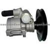 Power Steering Pump (For VAUXHALL 90352753)