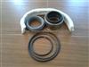 Bitzer Compressor Shaft Seal,Bitzer Part No.37402302/04/06