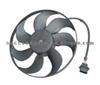 AUTO FAN (FOR VW 6X0 959 455A)