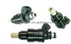 Fuel Injector Nozzle For General OEM 195500-1650