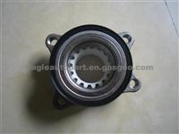 Toyota Hiace Wheel Bearing 43550-26010 54KWH02