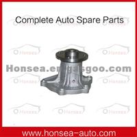 Original Water Pump TOYOTA 16110-19055 In High Quality