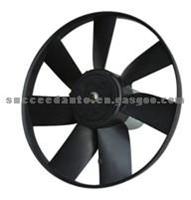 AUTO FAN (FOR AUDI 165 959 455 AE)