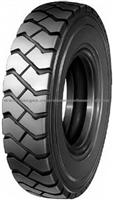 Pneumatic Forklift Tyre , Industrial Tire ,PNEUS DE EMPILHADEIRA