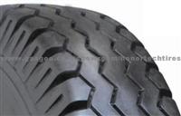 Heavy Duty Truck Tire Tyre, 12.00-24