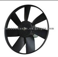 AUTO FAN (FOR VW 191 959 455 T)