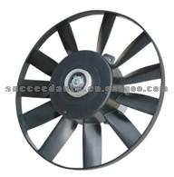 AUTO FAN (FOR VW 1HO 959 455K)