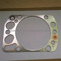 Head Gasket For OM441/OM442