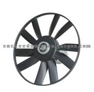 AUTO FAN (FOR VW 357 959 455F)