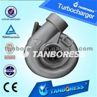 High Quality Benz 4lgz Turbocharger For Sale