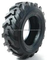 Industrial Tractor Tyre 19.5L-24 17.5L-24 16.9-24 16.9-28 R4 Pattern