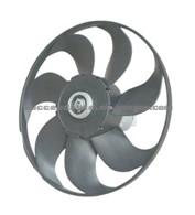 AUTO FAN (FOR VW 3A0 959 455M )