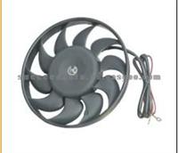 AUTO FAN (FOR AUDI 893 959 455G)