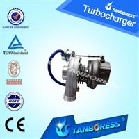 High Quality Used Diesel Turbochargers For Sale