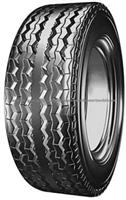 Trailer Tire7.00-15, 7.50-16 Trailer Tyre,Mobile Home Tire