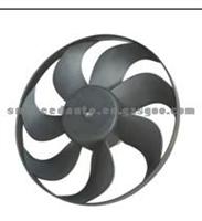 AUTO FAN (FOR VW 6N0 959 455 A)