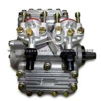 Bus Air Conditioning Compressor,Bock FK40 Compressor,Good Quality And Good Price