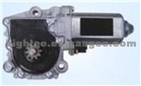 Window Regulator 3176550 For VOLVO