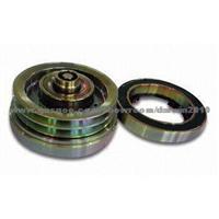 Bus Air Conditioner Electromagnetic Clutch OEM No/Model:HTAC-1323