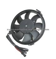 AUTO FAN (FOR AUDI 8D0 959 455 )