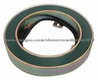 Bus Air Conditioner Clutch Coil For Bock And Bitzer Compressor Clutch