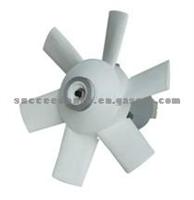 AUTO FAN (FOR AUDI 893959455B )