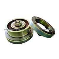 Electromagnetic Clutch For Bock And Bitzer Compressor  OE:HTAC-1357