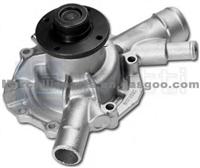 Water Pump For Mercedes Benz 1112004201