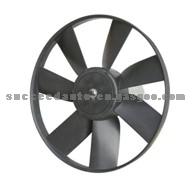 AUTO FAN (FOR VW 1H0 959 455E)