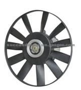 AUTO FAN (FOR VW 6K0 959 455F)