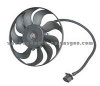 AUTO FAN (FOR AUDI 1J0 959 455K)