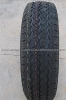 Sport Trailer TyreST205/75R14 ST205/75R15 ST225/75R15 ST235/80R16