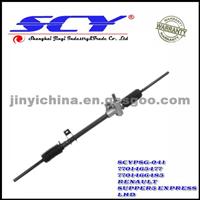 High Quality Power Steering Gear OE No:7701465477 7701466485 For RENAULT SUPPER5 EXPRESS LHD