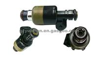 Fuel Injector Nozzle For General OEM 17113738