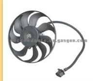 AUTO FAN (FOR VW 1J0959455M )