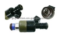 Fuel Injector Nozzle For General OEM 17109450