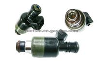 Fuel Injector Nozzle For General OEM 17090304