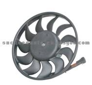 AUTO FAN (FOR VW 701 959 455AE)