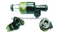 Fuel Injector Nozzle For General OEM 17089276