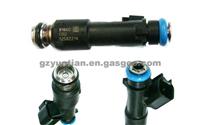 Fuel Injector Nozzle For General OEM 12582219