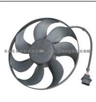 AUTO FAN (FOR VW 1JO 959 455B)