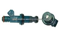 Fuel Injector Nozzle For General OEM 9445156
