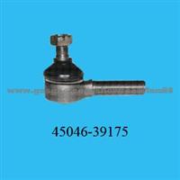 Tie Rod End For Toyota 45046-39175