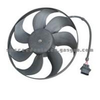 AUTO FAN (FOR AUDI 6Q0 959 455A)