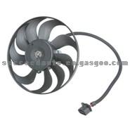 AUTO FAN (FOR VW 6Q0 959 455C)