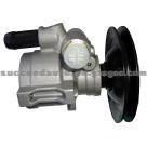 Power Steering Pump (For VAUXHALL 948026)